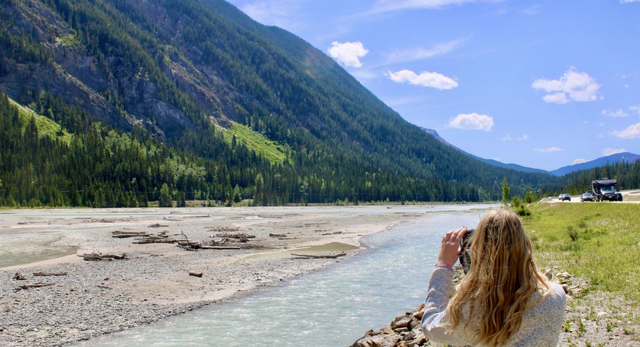 28 38 Canada 75 28 38 Canada 75